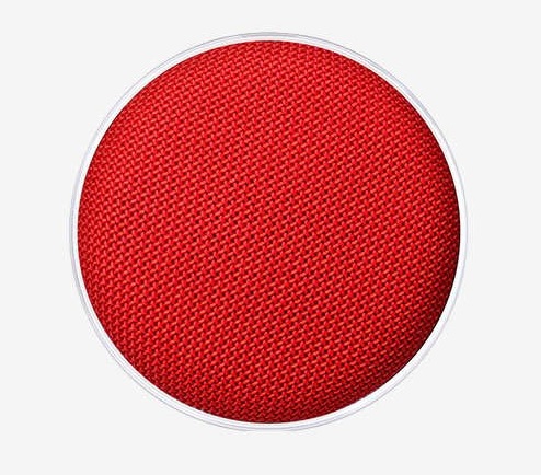 India Desire : Buy LG PH2R Bluetooth Speaker Red At Rs 950 From Tata Cliq [Regular Price Rs 1990]